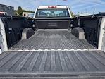 2024 Chevrolet Silverado 1500 Regular Cab 4x2 Pickup for sale #5D349P - photo 24