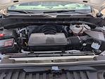 2024 Chevrolet Silverado 1500 Regular Cab 4x2 Pickup for sale #5D349P - photo 26