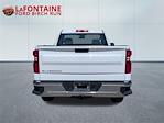 2024 Chevrolet Silverado 1500 Regular Cab 4x2 Pickup for sale #5D349P - photo 4