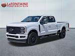 2025 Ford F-250 Crew Cab 4x4 Pickup for sale #5D350P - photo 1