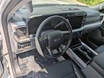 2025 Ford F-250 Crew Cab 4x4 Pickup for sale #5D350P - photo 11