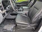 2025 Ford F-250 Crew Cab 4x4 Pickup for sale #5D350P - photo 12