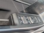 2025 Ford F-250 Crew Cab 4x4 Pickup for sale #5D350P - photo 15