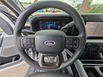 2025 Ford F-250 Crew Cab 4x4 Pickup for sale #5D350P - photo 18