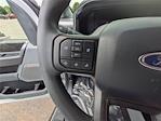 2025 Ford F-250 Crew Cab 4x4 Pickup for sale #5D350P - photo 19