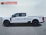 2025 Ford F-250 Crew Cab 4x4 Pickup for sale #5D350P - photo 2