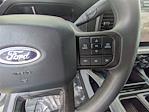 2025 Ford F-250 Crew Cab 4x4 Pickup for sale #5D350P - photo 20