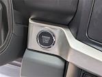 2025 Ford F-250 Crew Cab 4x4 Pickup for sale #5D350P - photo 21