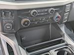 2025 Ford F-250 Crew Cab 4x4 Pickup for sale #5D350P - photo 22