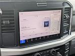 2025 Ford F-250 Crew Cab 4x4 Pickup for sale #5D350P - photo 23