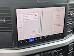 2025 Ford F-250 Crew Cab 4x4 Pickup for sale #5D350P - photo 24