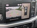 2025 Ford F-250 Crew Cab 4x4 Pickup for sale #5D350P - photo 25