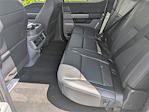 2025 Ford F-250 Crew Cab 4x4 Pickup for sale #5D350P - photo 26