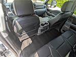 2025 Ford F-250 Crew Cab 4x4 Pickup for sale #5D350P - photo 27