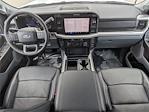 2025 Ford F-250 Crew Cab 4x4 Pickup for sale #5D350P - photo 28