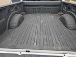 2025 Ford F-250 Crew Cab 4x4 Pickup for sale #5D350P - photo 29