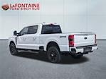 2025 Ford F-250 Crew Cab 4x4 Pickup for sale #5D350P - photo 3