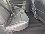 2025 Ford F-250 Crew Cab 4x4 Pickup for sale #5D350P - photo 30