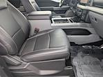 2025 Ford F-250 Crew Cab 4x4 Pickup for sale #5D350P - photo 31