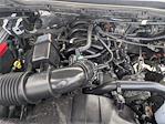 2025 Ford F-250 Crew Cab 4x4 Pickup for sale #5D350P - photo 32