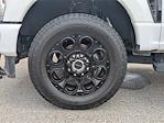 2025 Ford F-250 Crew Cab 4x4 Pickup for sale #5D350P - photo 33