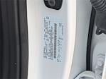 2025 Ford F-250 Crew Cab 4x4 Pickup for sale #5D350P - photo 34