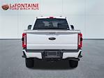 2025 Ford F-250 Crew Cab 4x4 Pickup for sale #5D350P - photo 4