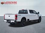 2025 Ford F-250 Crew Cab 4x4 Pickup for sale #5D350P - photo 5