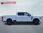 2025 Ford F-250 Crew Cab 4x4 Pickup for sale #5D350P - photo 6