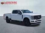 2025 Ford F-250 Crew Cab 4x4 Pickup for sale #5D350P - photo 7