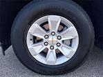 2024 Chevrolet Silverado 1500 Regular Cab 4x2 Pickup for sale #5D364P - photo 10