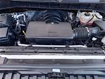 2024 Chevrolet Silverado 1500 Regular Cab 4x2 Pickup for sale #5D364P - photo 11