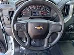 2024 Chevrolet Silverado 1500 Regular Cab 4x2 Pickup for sale #5D364P - photo 12