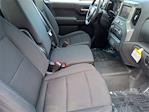 2024 Chevrolet Silverado 1500 Regular Cab 4x2 Pickup for sale #5D364P - photo 14
