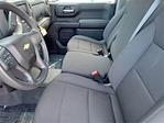 2024 Chevrolet Silverado 1500 Regular Cab 4x2 Pickup for sale #5D364P - photo 15