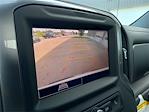 2024 Chevrolet Silverado 1500 Regular Cab 4x2 Pickup for sale #5D364P - photo 16