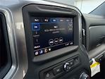 2024 Chevrolet Silverado 1500 Regular Cab 4x2 Pickup for sale #5D364P - photo 17