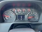 2024 Chevrolet Silverado 1500 Regular Cab 4x2 Pickup for sale #5D364P - photo 18