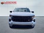 2024 Chevrolet Silverado 1500 Regular Cab 4x2 Pickup for sale #5D364P - photo 5