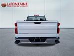2024 Chevrolet Silverado 1500 Regular Cab 4x2 Pickup for sale #5D364P - photo 6