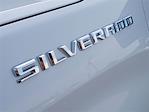 2024 Chevrolet Silverado 1500 Regular Cab 4x2 Pickup for sale #5D364P - photo 7
