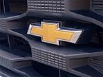 2024 Chevrolet Silverado 1500 Regular Cab 4x2 Pickup for sale #5D364P - photo 8