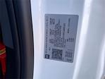 2024 Chevrolet Silverado 1500 Regular Cab 4x2 Pickup for sale #5D364P - photo 9