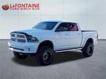 2014 Ram 1500 Crew Cab 4x4 Pickup for sale #5D381P - photo 1
