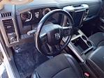 2014 Ram 1500 Crew Cab 4x4 Pickup for sale #5D381P - photo 10