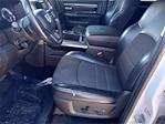 2014 Ram 1500 Crew Cab 4x4 Pickup for sale #5D381P - photo 11