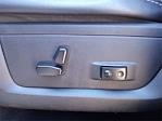 2014 Ram 1500 Crew Cab 4x4 Pickup for sale #5D381P - photo 12