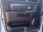 2014 Ram 1500 Crew Cab 4x4 Pickup for sale #5D381P - photo 13
