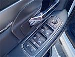 2014 Ram 1500 Crew Cab 4x4 Pickup for sale #5D381P - photo 14