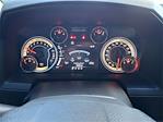 2014 Ram 1500 Crew Cab 4x4 Pickup for sale #5D381P - photo 15